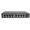 HP J9559A ProCurve Switch 1410-8G Gigabit 8-Port #2274 - USED