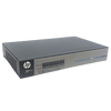 HP J9559A ProCurve Switch 1410-8G Gigabit 8-Port #2276 - USED