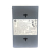 HP J9559A ProCurve Switch 1410-8G Gigabit 8-Port #2276 - USED