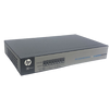 HP J9559A ProCurve Switch 1410-8G Gigabit 8-Port #2277 - USED