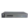 HP J9559A ProCurve Switch 1410-8G Gigabit 8-Port #2277 - USED