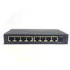 HP J9559A ProCurve Switch 1410-8G Gigabit 8-Port #2277 - USED