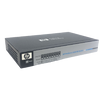 HP J9559A ProCurve Switch 1410-8G Gigabit 8-Port #2282 - USED