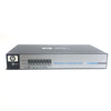 HP J9559A ProCurve Switch 1410-8G Gigabit 8-Port #2282 - USED