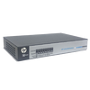 HP J9559A ProCurve Switch 1410-8G Gigabit 8-Port #2283 - USED