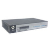 HP J9559A ProCurve Switch 1410-8G Gigabit 8-Port #2283 - USED