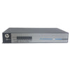 HP J9559A ProCurve Switch 1410-8G Gigabit 8-Port #2283 - USED