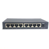 HP J9559A ProCurve Switch 1410-8G Gigabit 8-Port #2283 - USED
