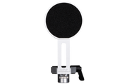 ISOVOX ISOMIC Studio Microphone with Triangular Capsule