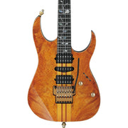 Ibanez IV1RG RG Visions 6-String Electric Guitar