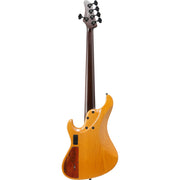 Ibanez IV2MDM MDM Visions Japan Custom Shop 5-String Electric Bass