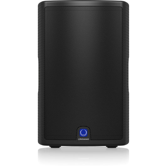 Turbosound Milan M12 12” Powered Speaker