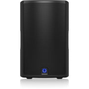 Turbosound Milan M12 12” Powered Speaker