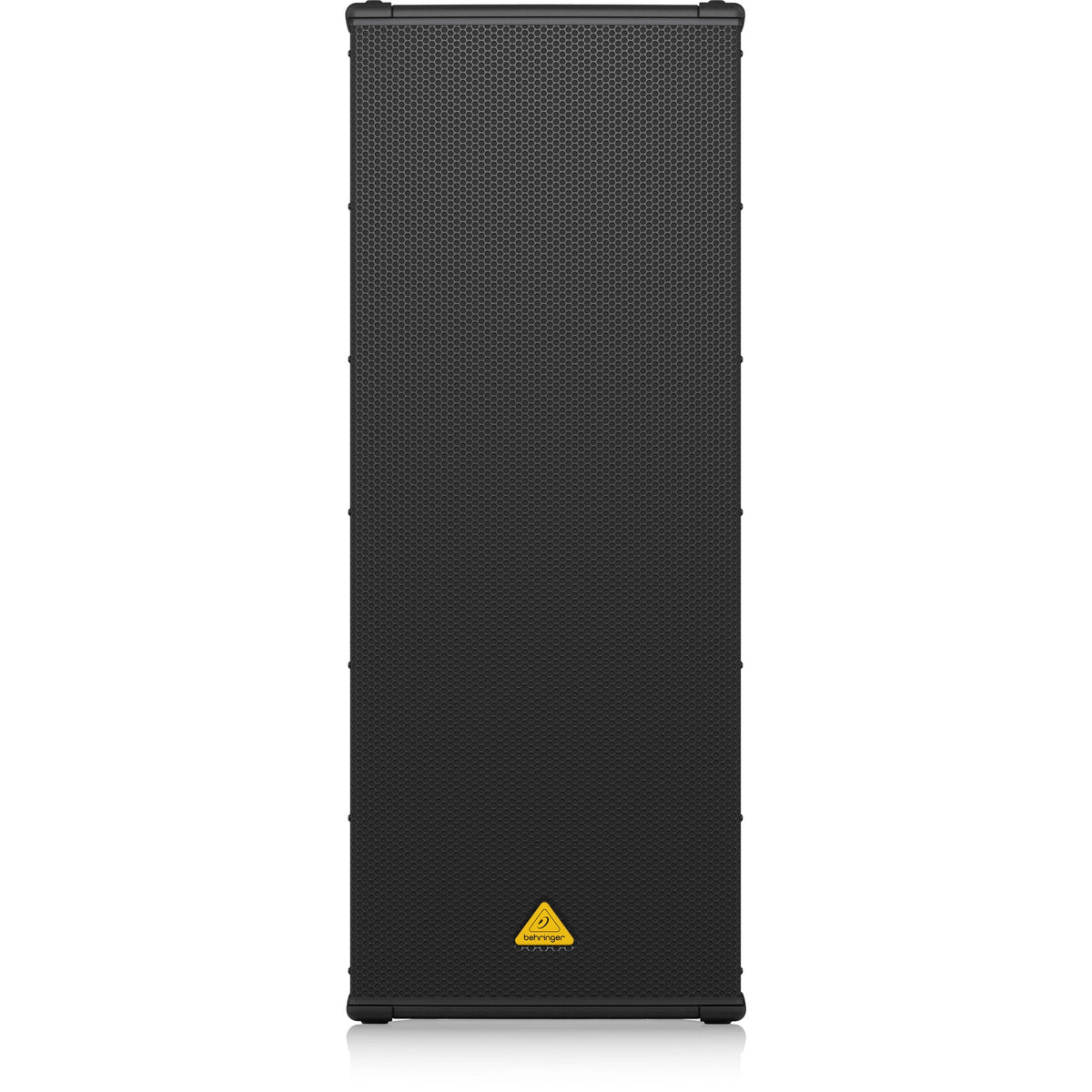 Behringer B2520 PRO High-Performance 2200W PA Loudspeaker System