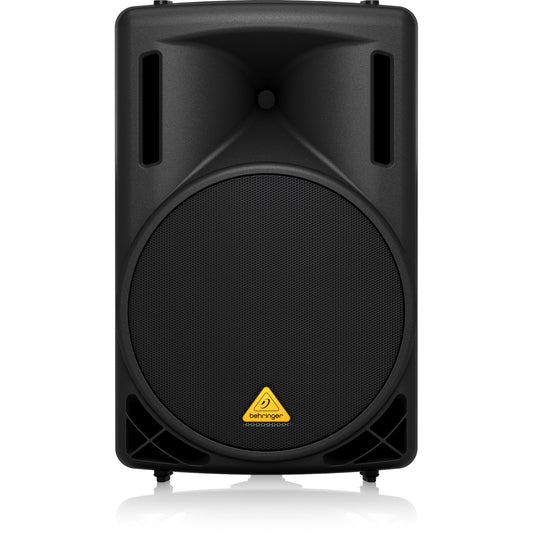 Behringer EUROLIVE B215XL 15" 2-Way PA Speaker System