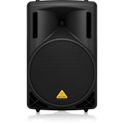Behringer EUROLIVE B215XL 15" 2-Way PA Speaker System