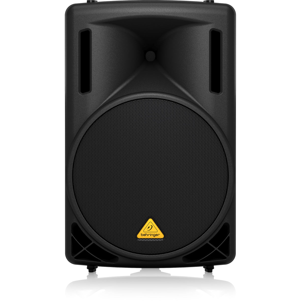 Behringer EUROLIVE B215XL 15" 2-Way PA Speaker System