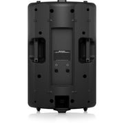 Behringer EUROLIVE B215XL 15" 2-Way PA Speaker System