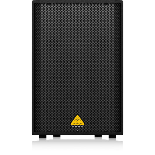 Behringer EUROLIVE VS1520 600W 15" PA Speaker
