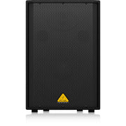 Behringer EUROLIVE VS1520 600W 15" PA Speaker