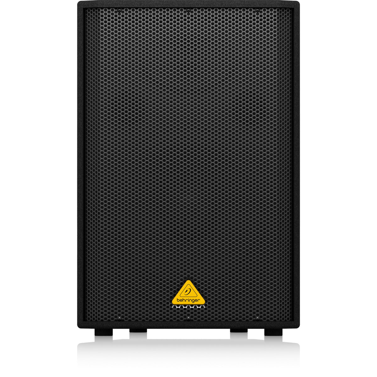 Behringer EUROLIVE VS1520 600W 15" PA Speaker