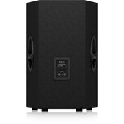 Behringer EUROLIVE VS1520 600W 15" PA Speaker