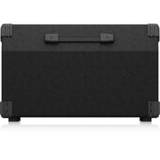 Behringer Eurolive F1320D 300W 12 inch Active Floor Monitor
