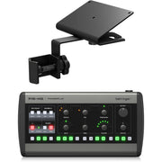 Behringer P16-HQ Powerplay Personal Mixer