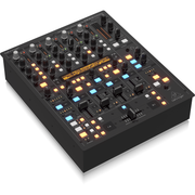 Behringer DDM4000 Digital Pro Mixer