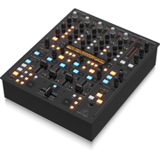 Behringer DDM4000 Digital Pro Mixer