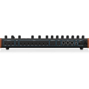 Behringer BMX Classic Hybrid Drum Machine