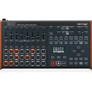 Behringer BMX Classic Hybrid Drum Machine