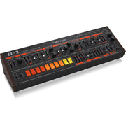 Behringer JT-2 Synthesizer