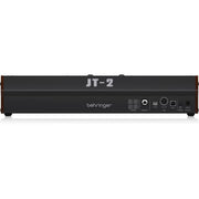 Behringer JT-2 Synthesizer