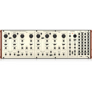 Behringer 2-XM Classic Polyphonic Analog Eurorack Synthesizer