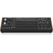 Behringer BQ-10 Classic Analog Sequencer