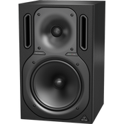 Behringer B2031A Truth Active 2-Way Reference Studio Monitor