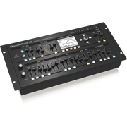Behringer DeepMind 12D Synthesizer