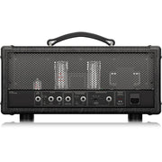 Bugera G20 INFINIUM 20W Class-A Tube Amp Head