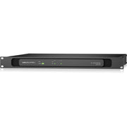 Lab Gruppen E 20:2 2000W Amplifier with 2 Flexible Output-Channels