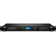 Lab Gruppen IPX 4800 Compact 4800-Watt 2-Channel DSP-Controlled Power Amplifier