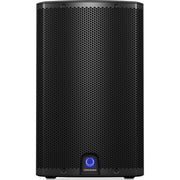Turbosound IQ12 2500W 12" 2-Way Speaker System