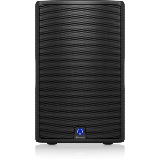 Turbosound Milan M15 15” Powered Speaker