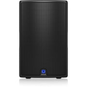 Turbosound Milan M15 15” Powered Speaker
