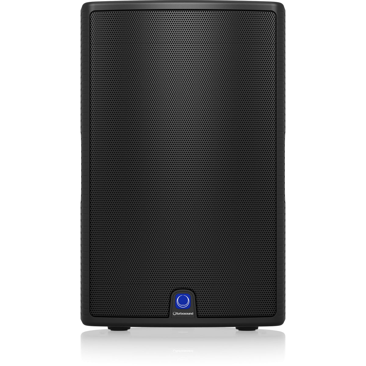 Turbosound Milan M15 15” Powered Speaker