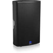 Turbosound Milan M15 15” Powered Speaker