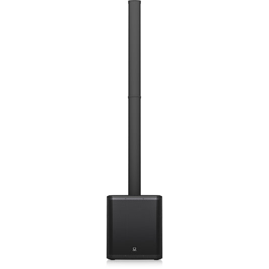 Turbosound iP2000 Powered Column Loudspeaker Bundle