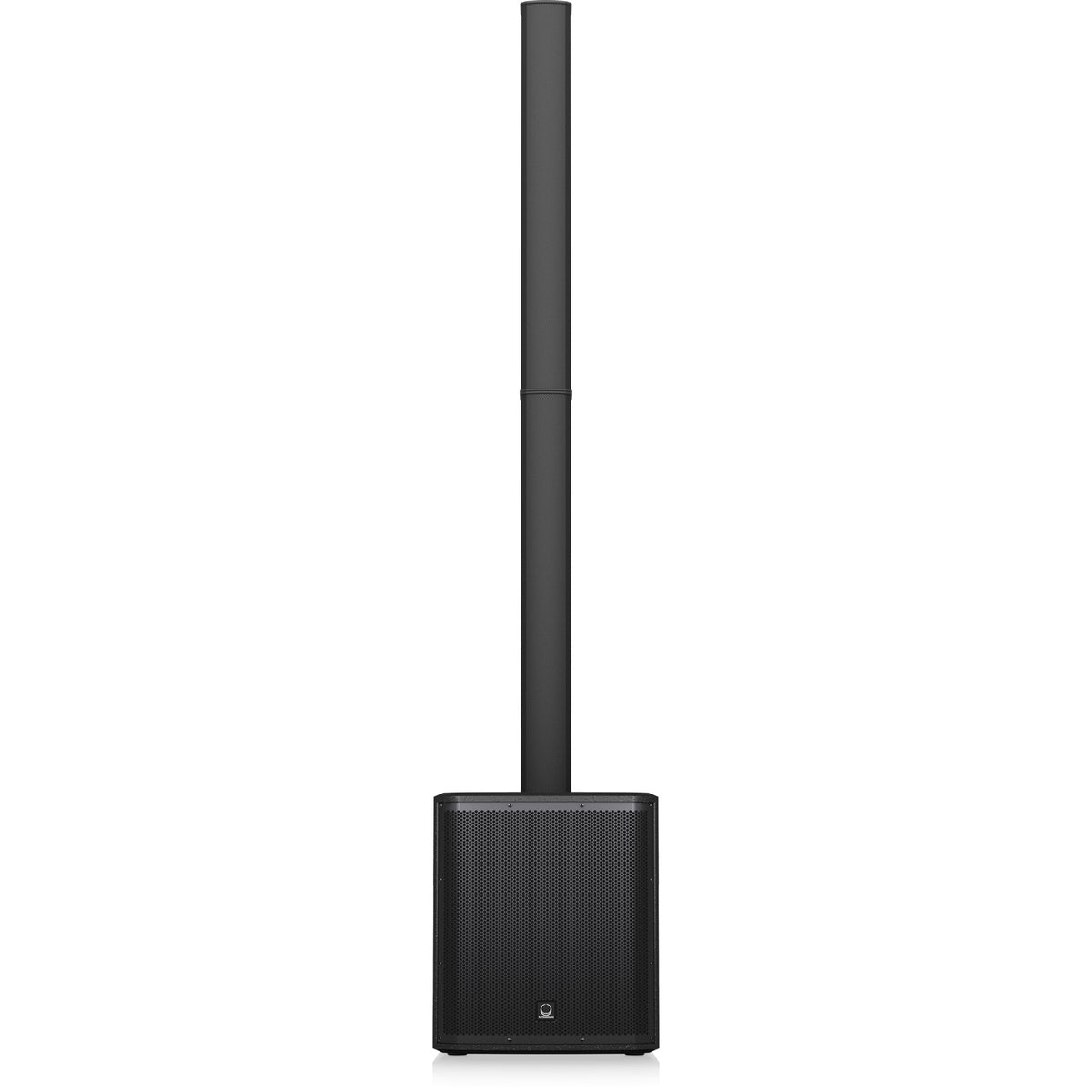 Turbosound iP2000 Powered Column Loudspeaker Bundle