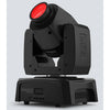 Chauvet DJ Intimidator Spot 110