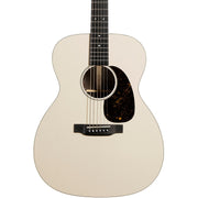 Martin J-16E Acoustic Electric Guitar - Cream